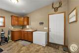 7801 Monad - Photo 21