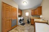 7801 Monad - Photo 22