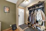 7801 Monad - Photo 23