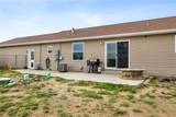 7801 Monad - Photo 24
