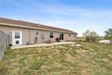 7801 Monad - Photo 25