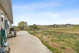 7801 Monad - Photo 26