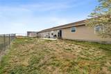 7801 Monad - Photo 27
