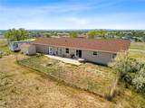 7801 Monad - Photo 28