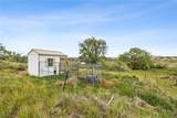 7801 Monad - Photo 29