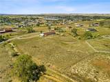 7801 Monad - Photo 31