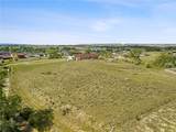 7801 Monad - Photo 32