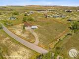 7801 Monad - Photo 34