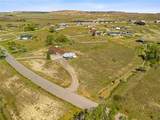 7801 Monad - Photo 36