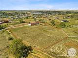 7801 Monad - Photo 38