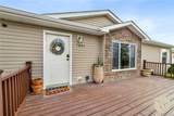7801 Monad - Photo 4