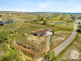 7801 Monad - Photo 40