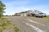 7801 Monad - Photo 41