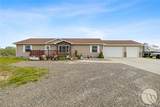 7801 Monad - Photo 42