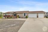 7801 Monad - Photo 43