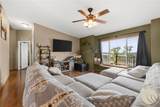 7801 Monad - Photo 5