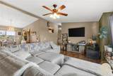 7801 Monad - Photo 6