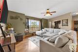 7801 Monad - Photo 7