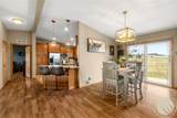 7801 Monad - Photo 8