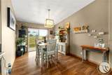 7801 Monad - Photo 9