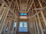 2327 Slate Rd Slate Road - Photo 11