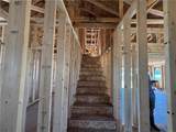 2327 Slate Rd Slate Road - Photo 12