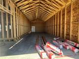 2327 Slate Rd Slate Road - Photo 13