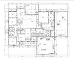 2327 Slate Rd Slate Road - Photo 2