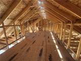 2327 Slate Rd Slate Road - Photo 4