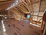 2327 Slate Rd Slate Road - Photo 5