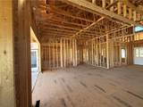 2327 Slate Rd Slate Road - Photo 8