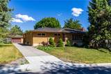 3115 Harrow Drive - Photo 1