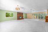 3115 Harrow Drive - Photo 10