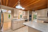3115 Harrow Drive - Photo 11