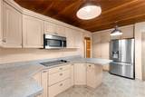 3115 Harrow Drive - Photo 12
