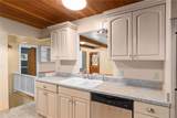 3115 Harrow Drive - Photo 13