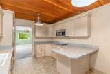 3115 Harrow Drive - Photo 14