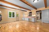 3115 Harrow Drive - Photo 15