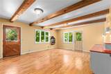 3115 Harrow Drive - Photo 16