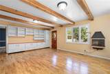 3115 Harrow Drive - Photo 17