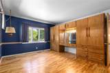 3115 Harrow Drive - Photo 18