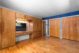 3115 Harrow Drive - Photo 19