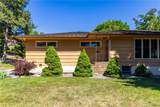 3115 Harrow Drive - Photo 2