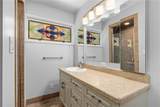 3115 Harrow Drive - Photo 20
