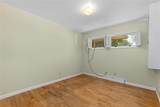 3115 Harrow Drive - Photo 21