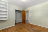 3115 Harrow Drive - Photo 22