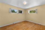 3115 Harrow Drive - Photo 23