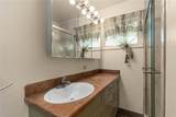 3115 Harrow Drive - Photo 24