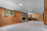 3115 Harrow Drive - Photo 25