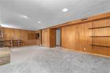 3115 Harrow Drive - Photo 26